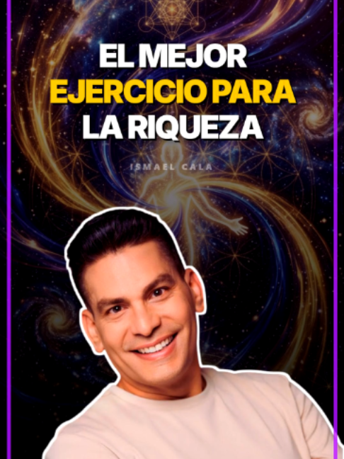 @Multiversalmentes