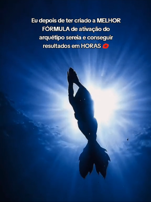 @Madu 🧜🏼♀️
