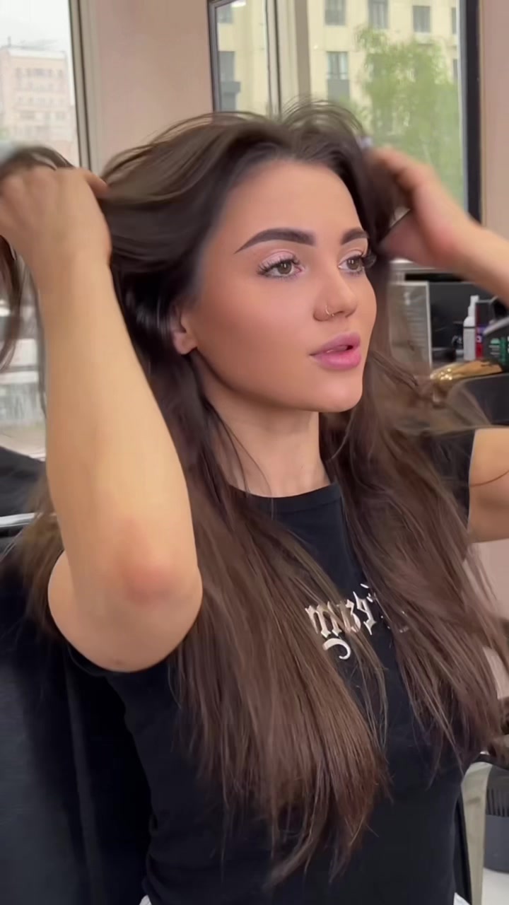 @Яна