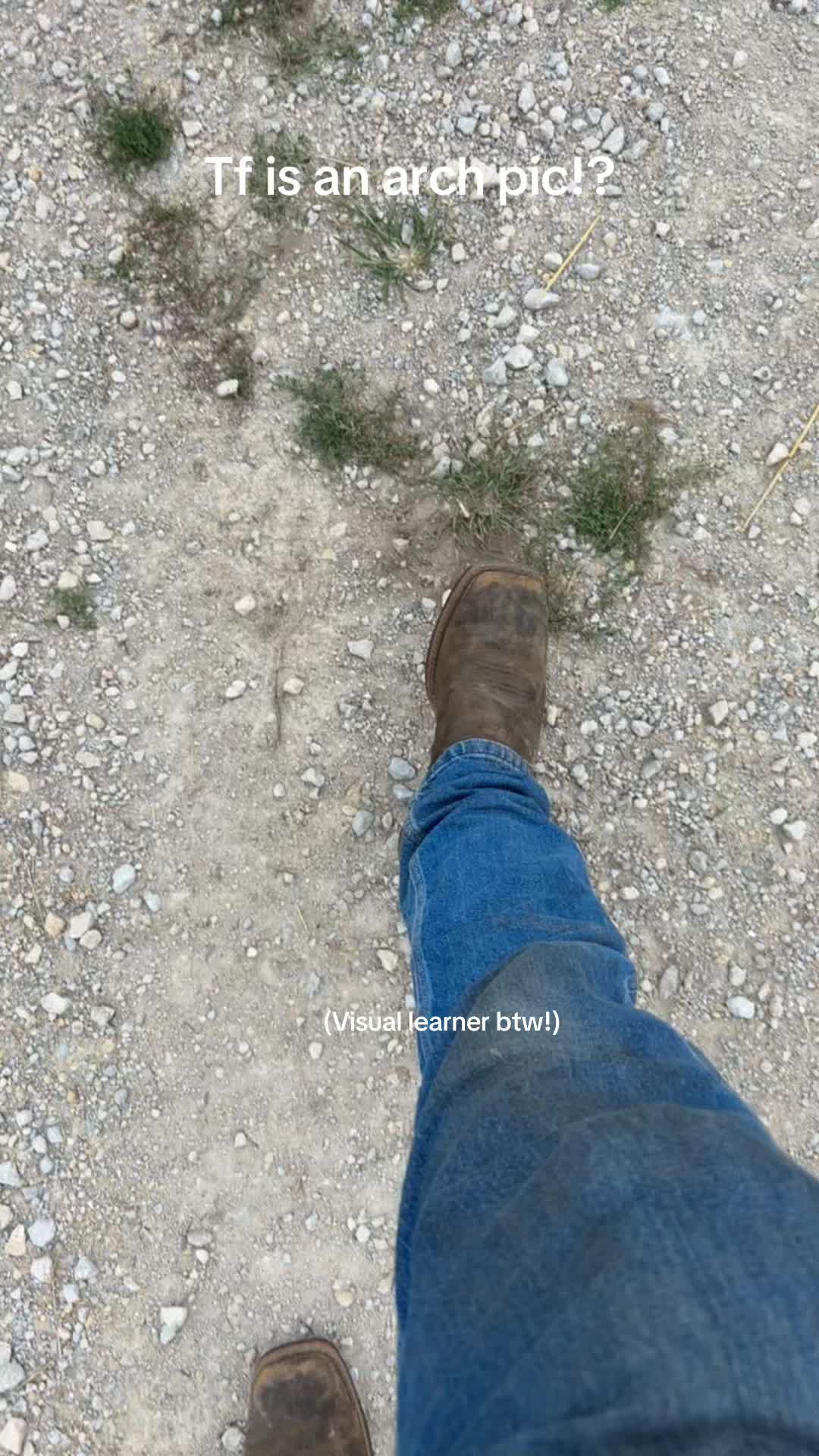 @wildman_1869