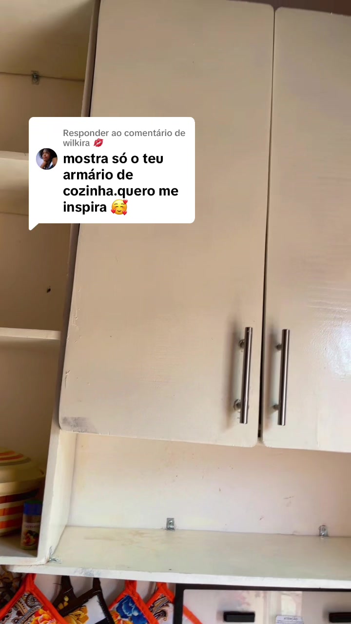 @Luísa Gomes Lucas