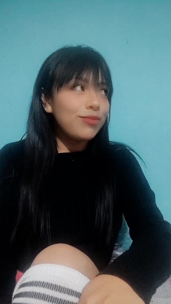 @Rous GV
