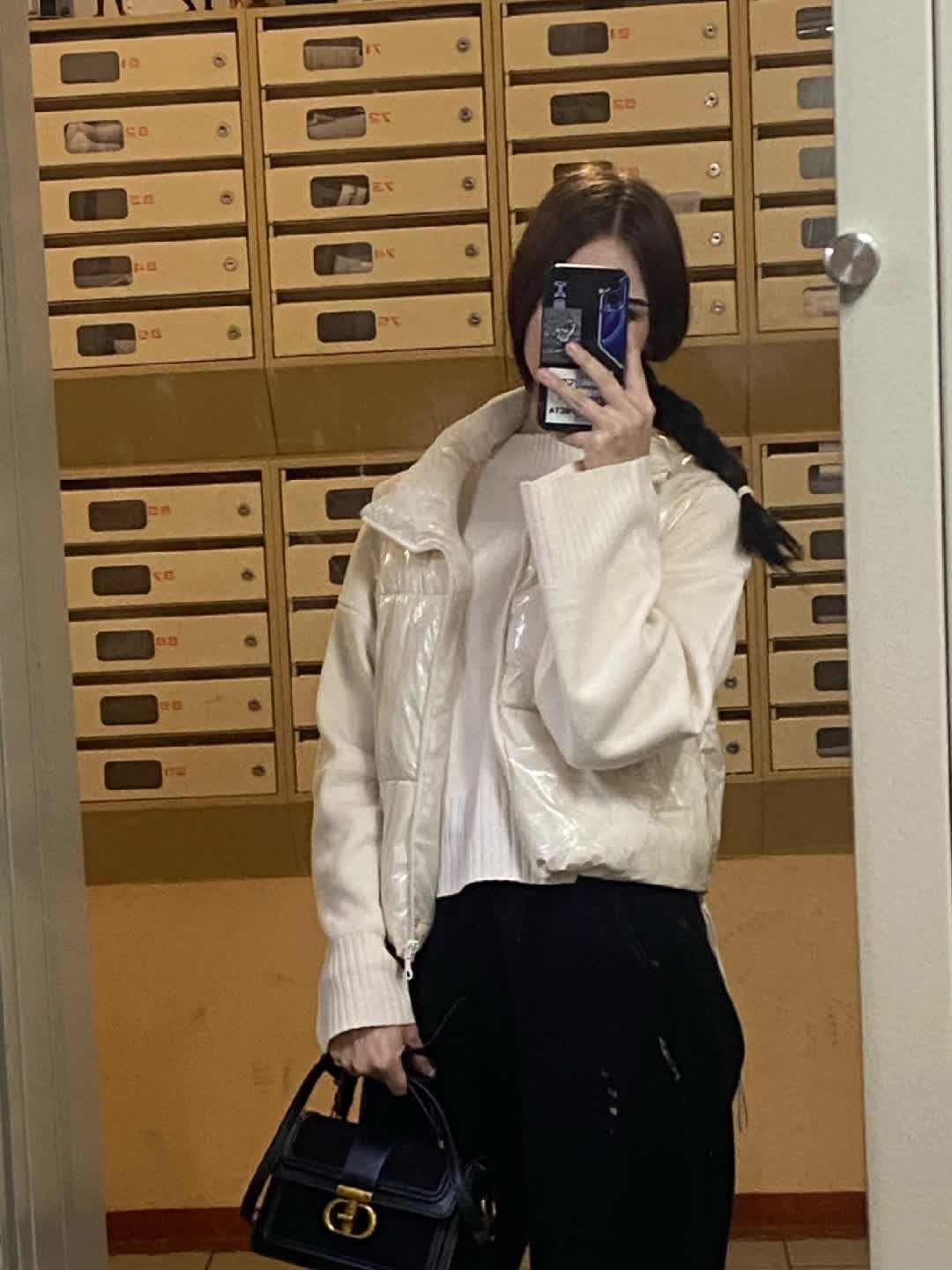 @Veronica🎰🎰🎰