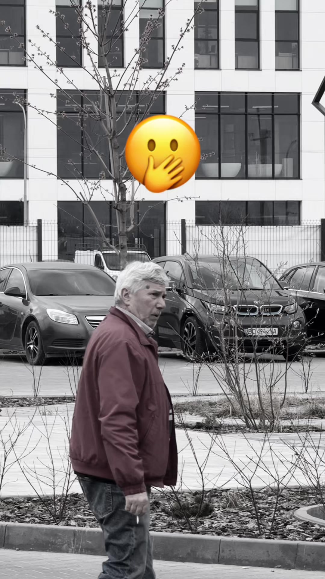 @Nazarik
