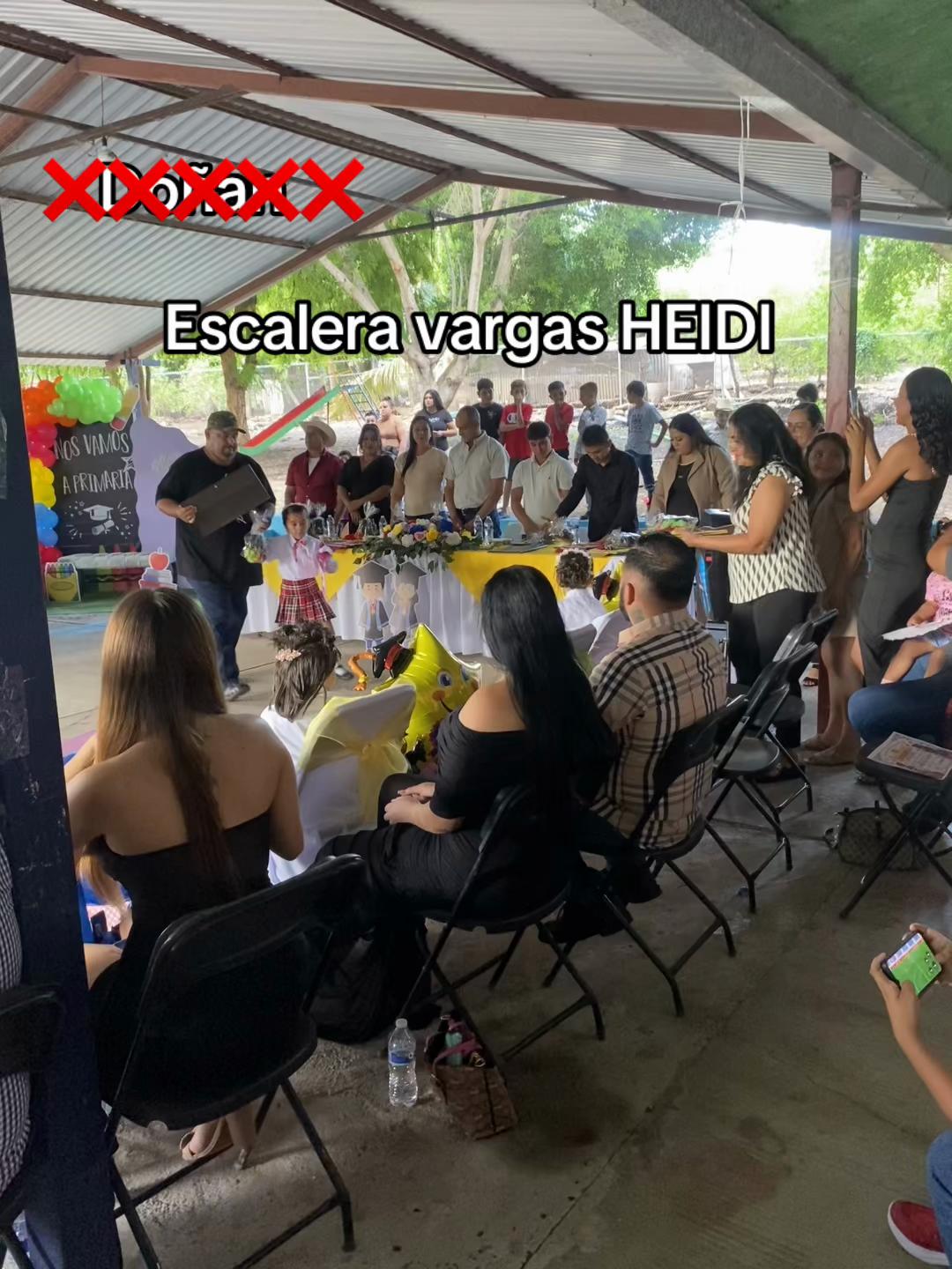 @MARIS BARRAGÁN