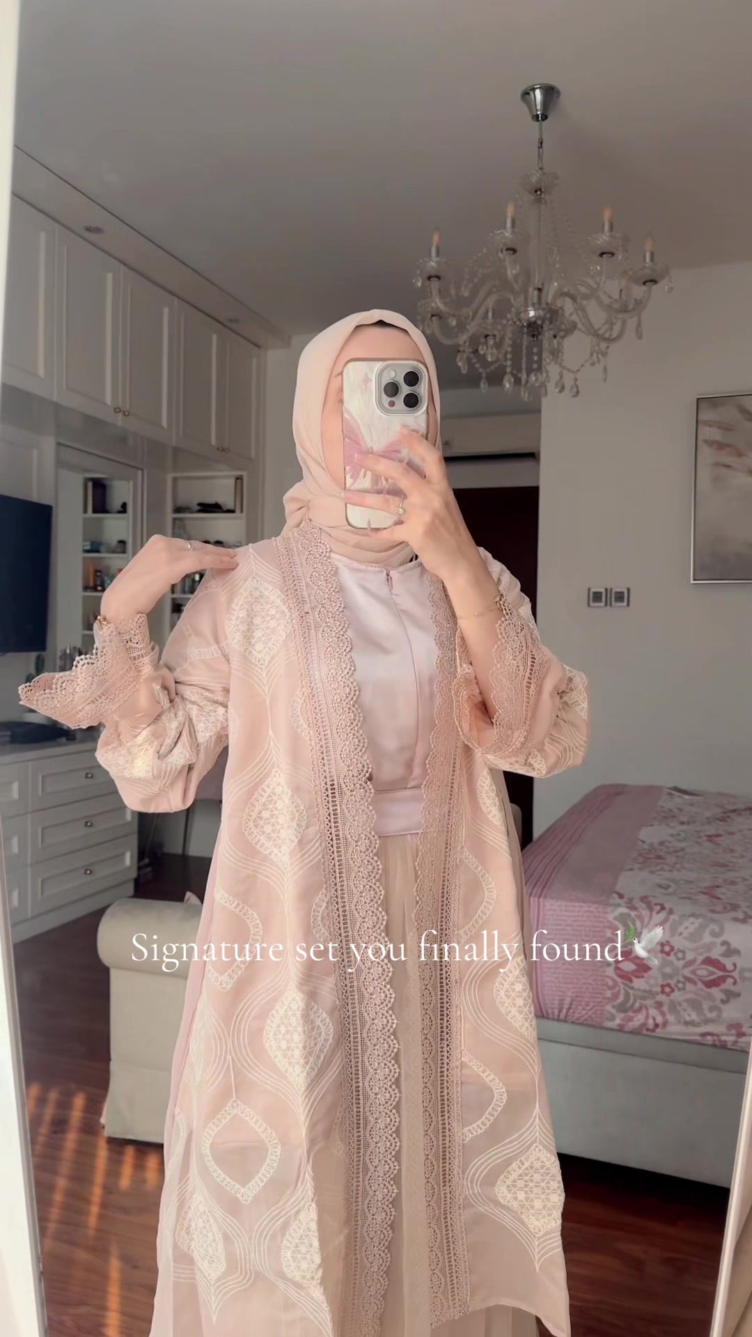 @4season hijab