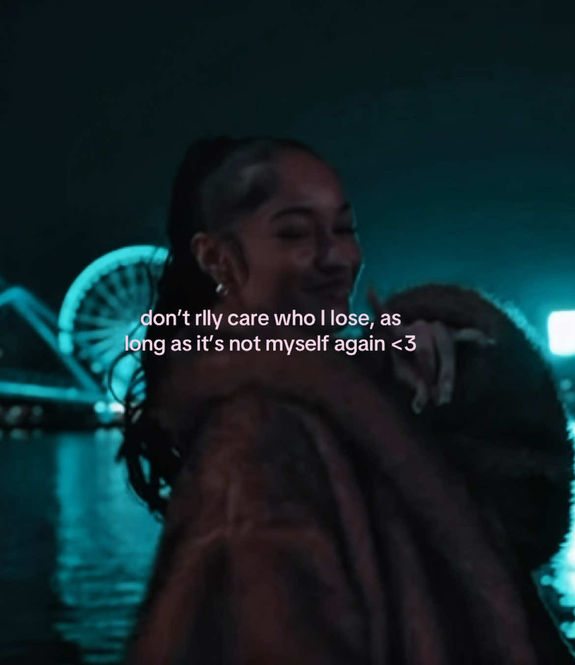@honeydamms