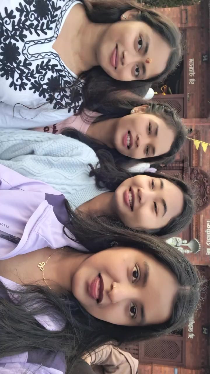 @Ni Śha🦋