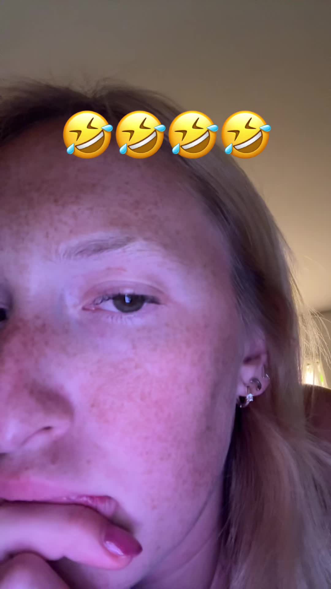 @keeleyclaton