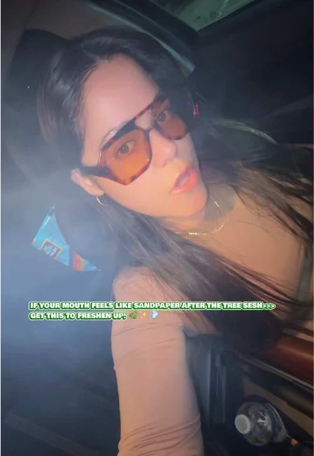 @✞ ᑎᗩOᗰI ᒪIᘔᗩᖇᗪO ✞