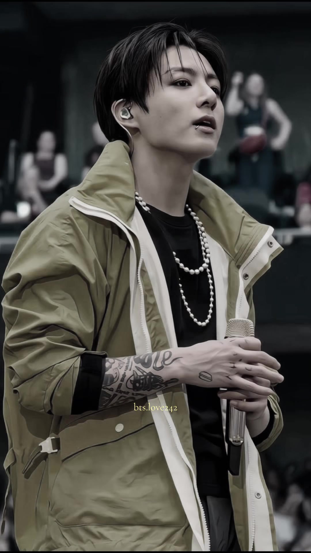 @Bts.love242๐
