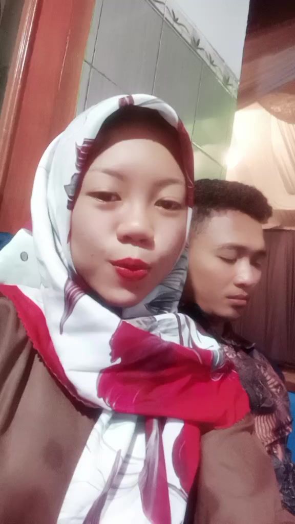 @Titinsajaaa_18.