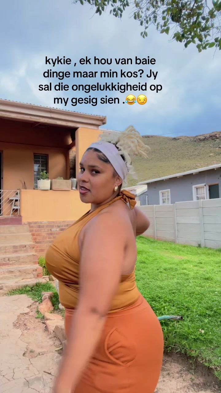 @KD. 💋🇿🇦