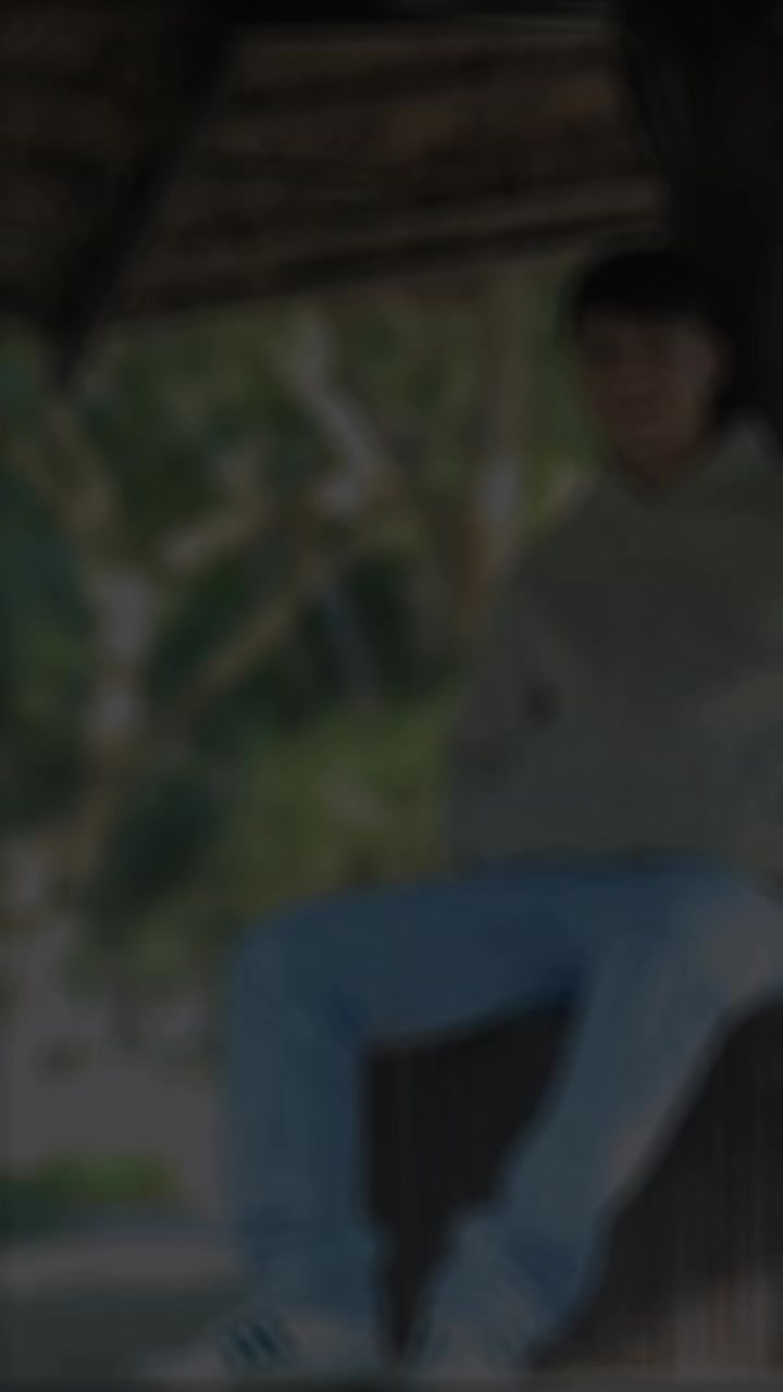 @S U S H A N T