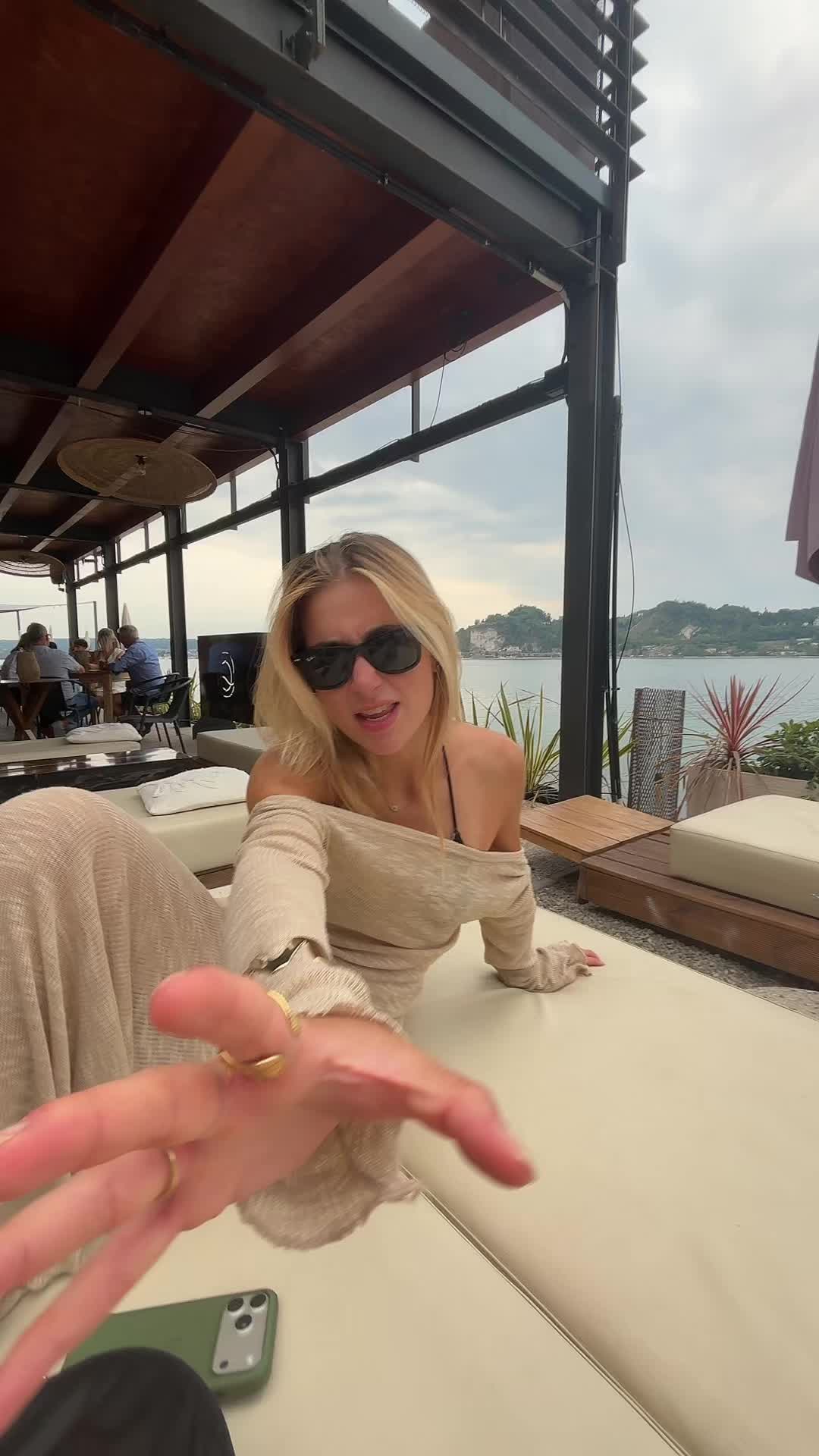 @mati corà💓