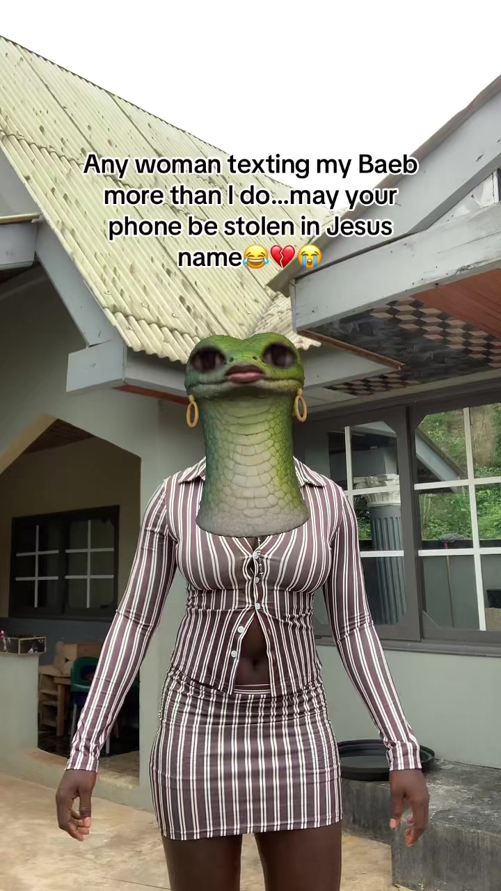 @@_🫧🌸IS GOD🤭🦋_🤍