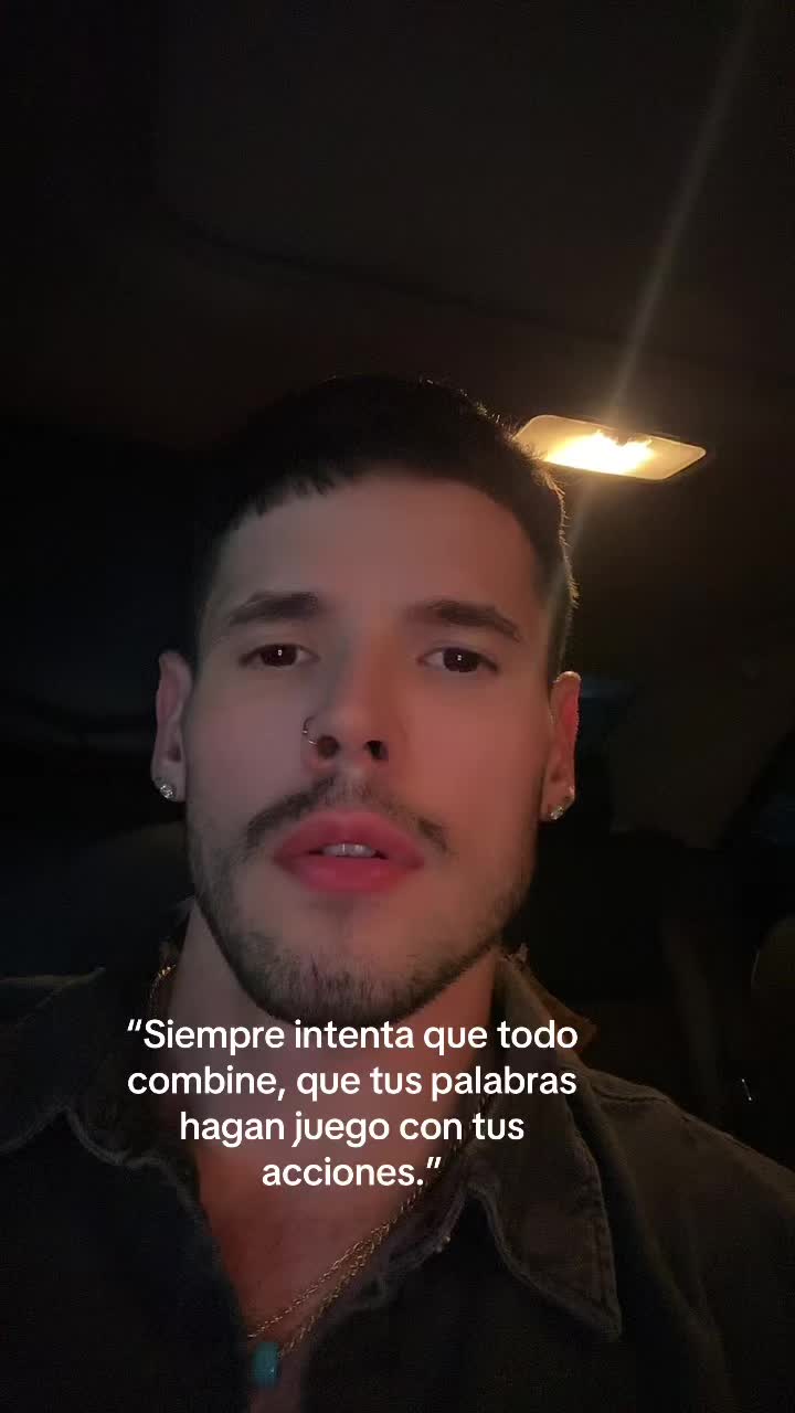 @Xavier 🤟🏻