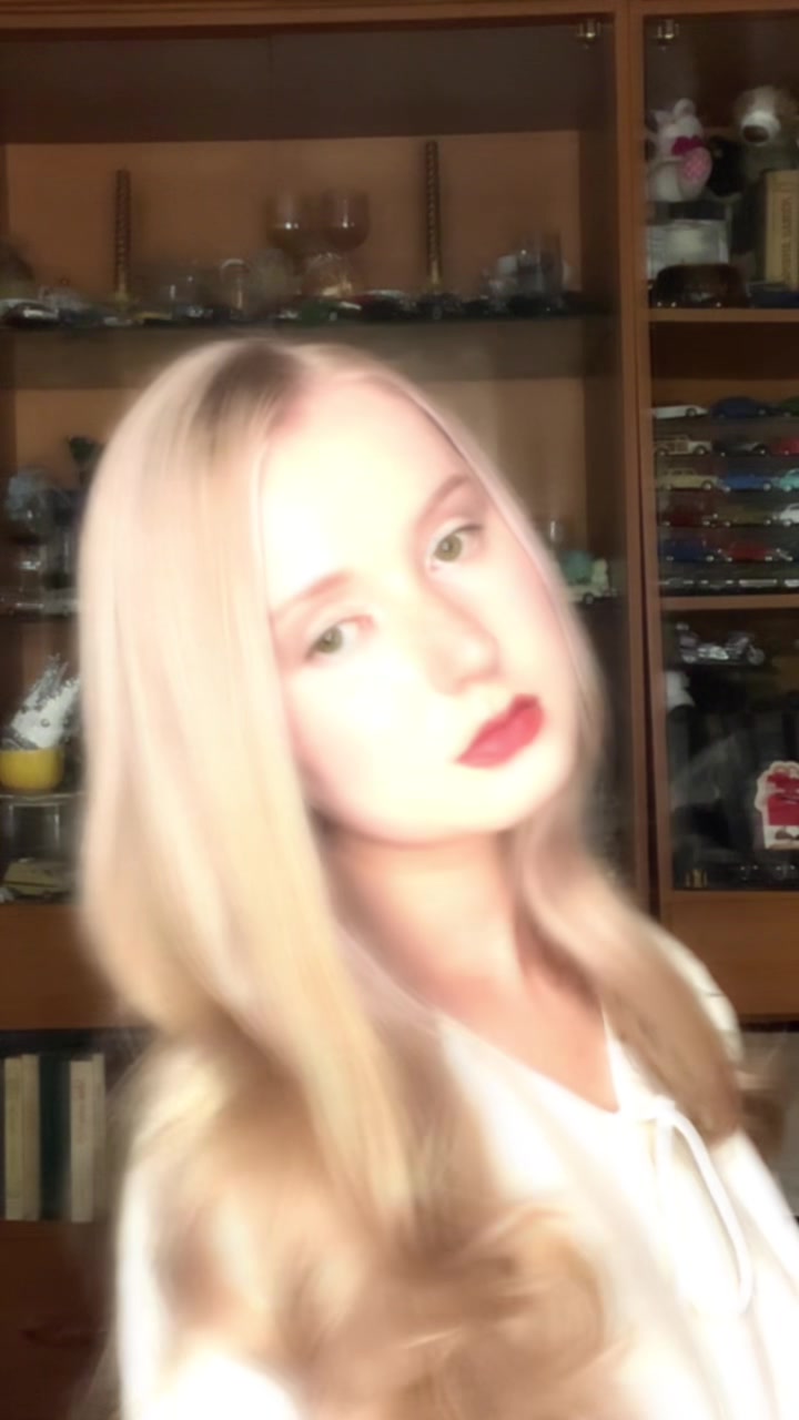 @киса