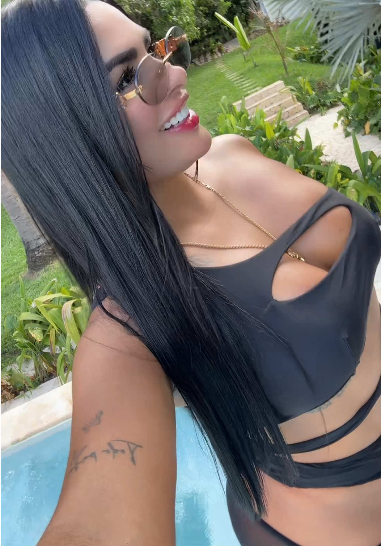 @Camila acevedo