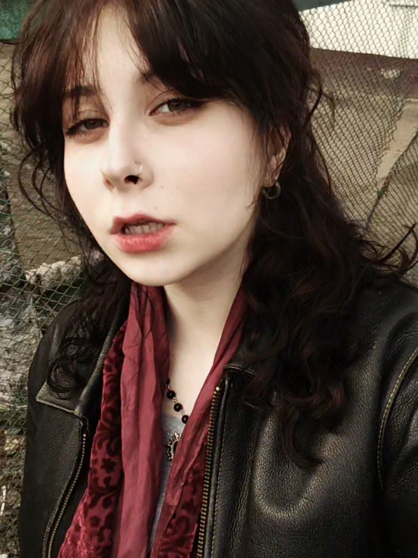 @kikijujujujujm