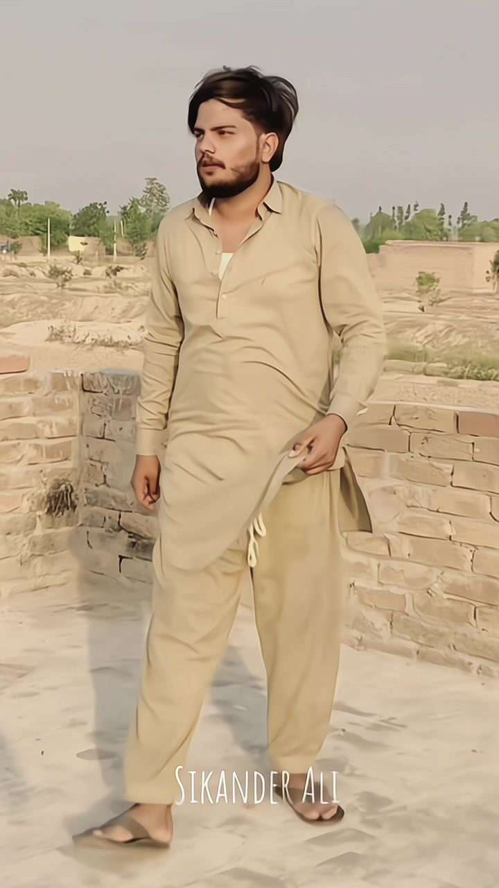 @چوہدری سلیمان راجپوت ⚜️❤️&zwj;🔥