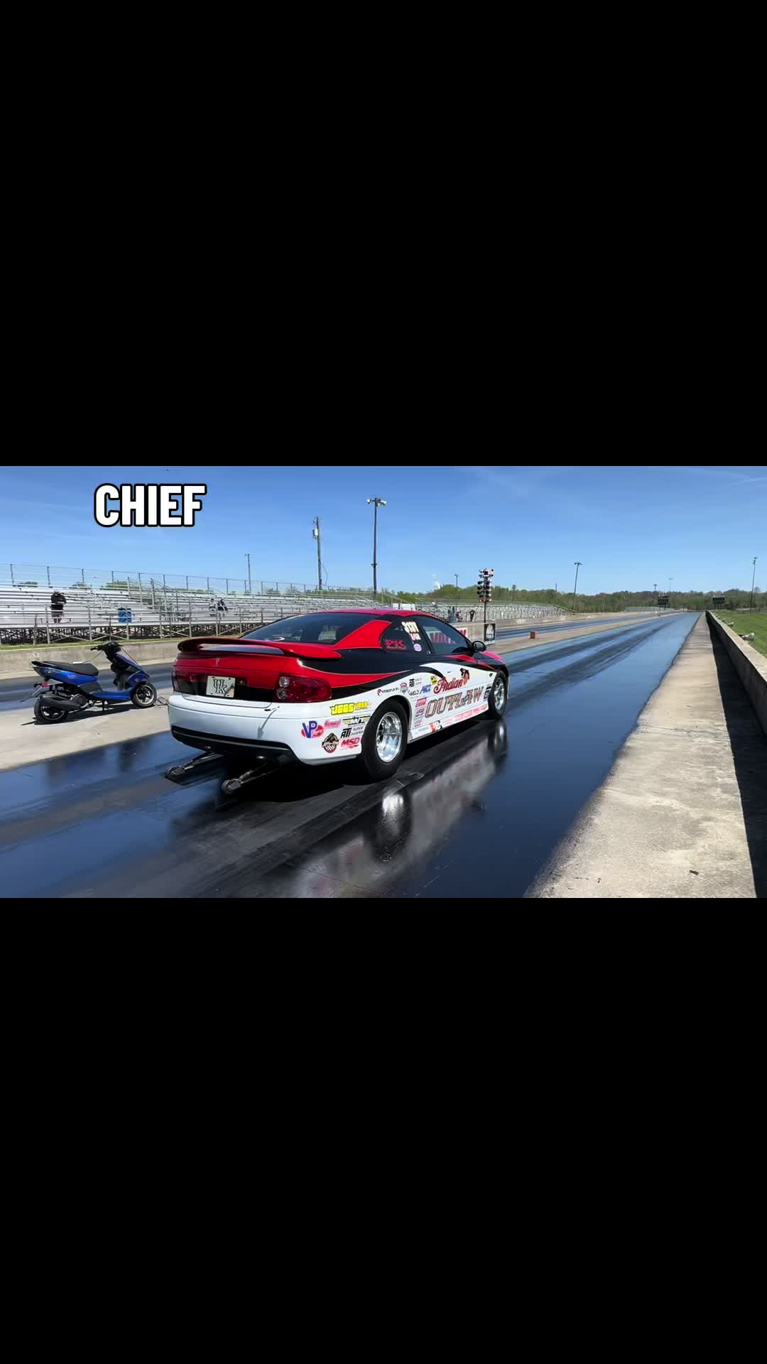 @ssladyracer