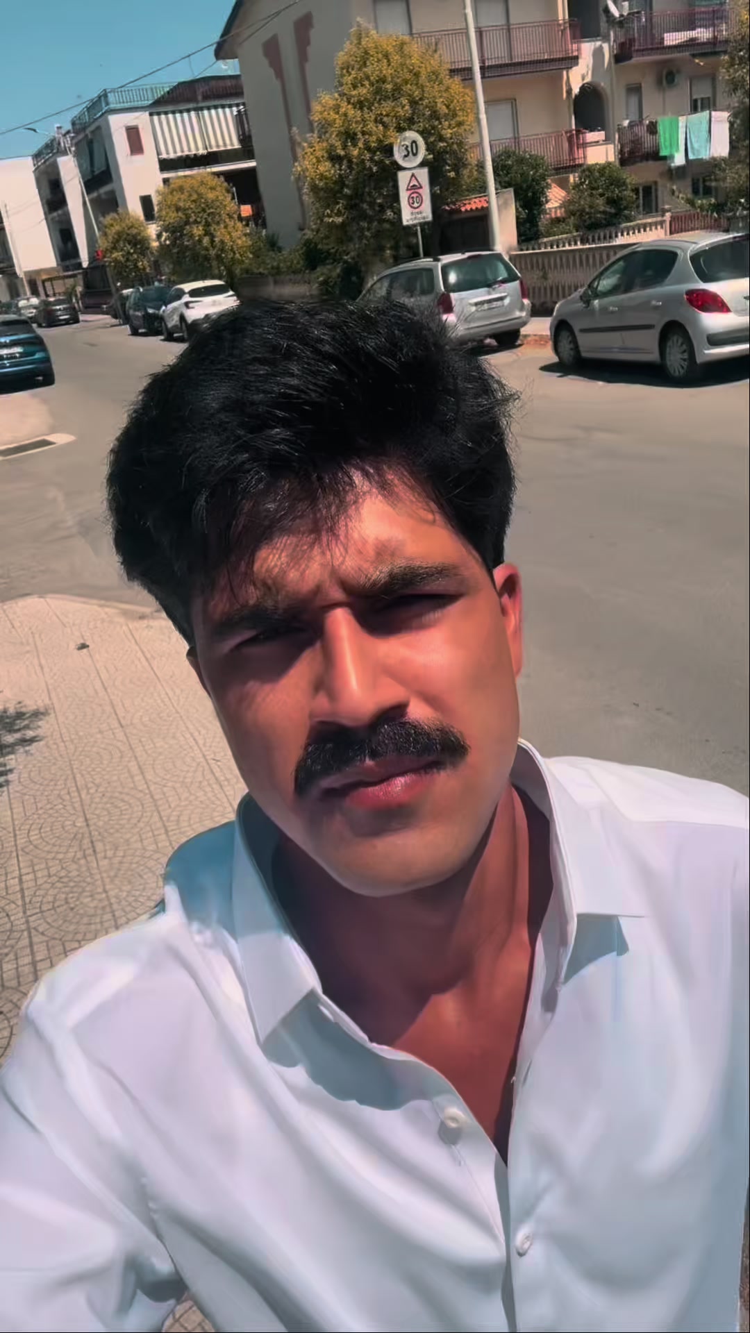 @Rana Faizan