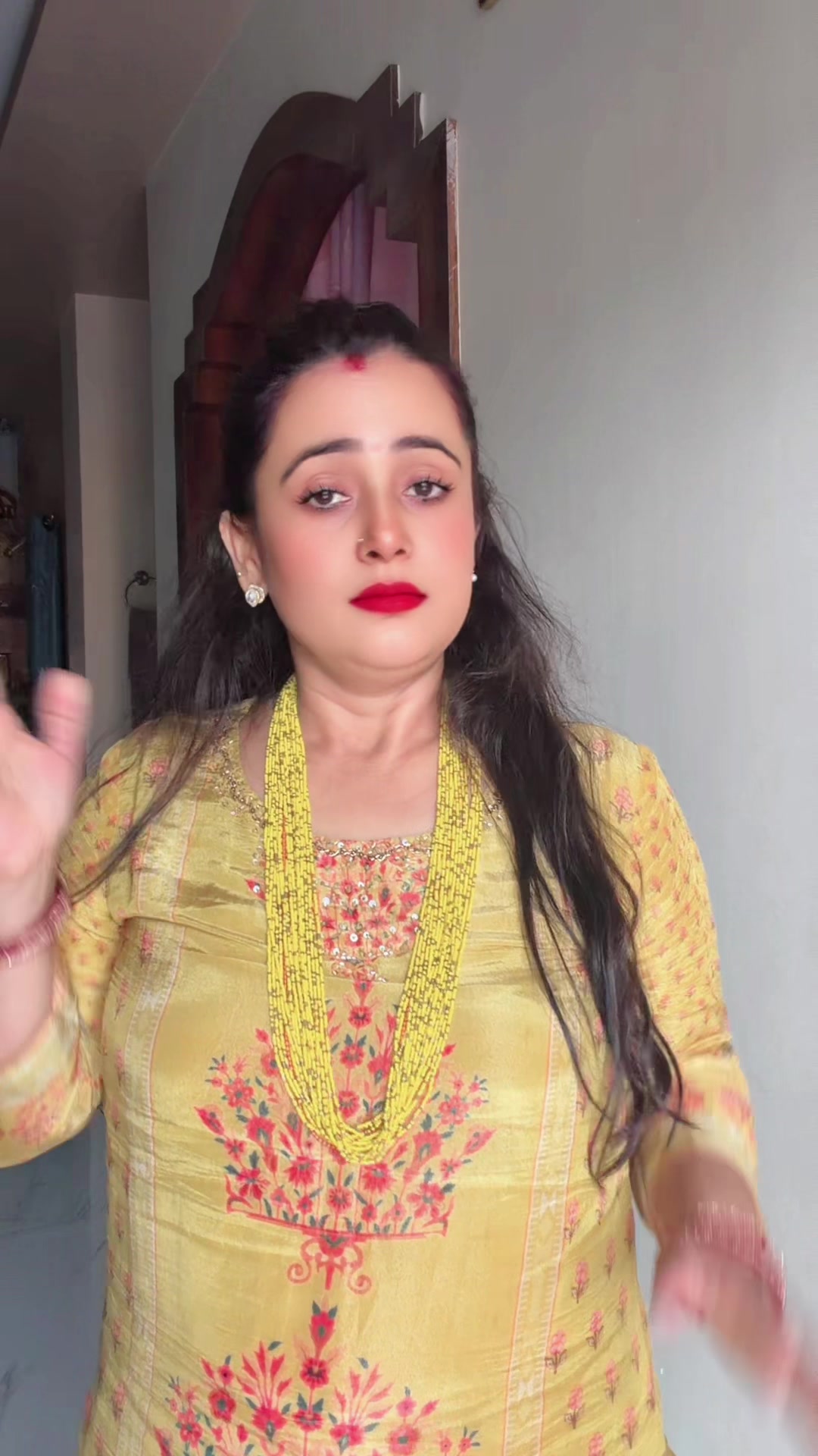 @Sabita
