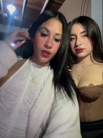 @zaray carrillo💗