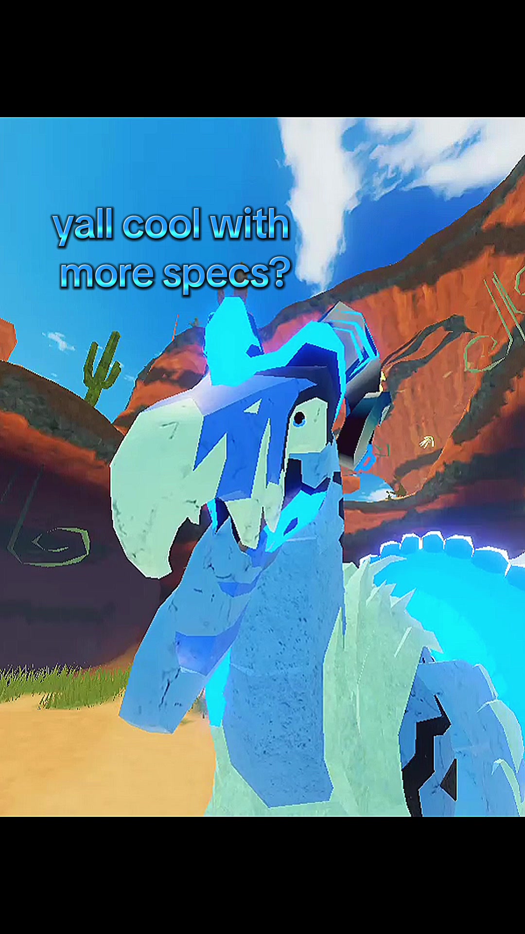 @crunchy