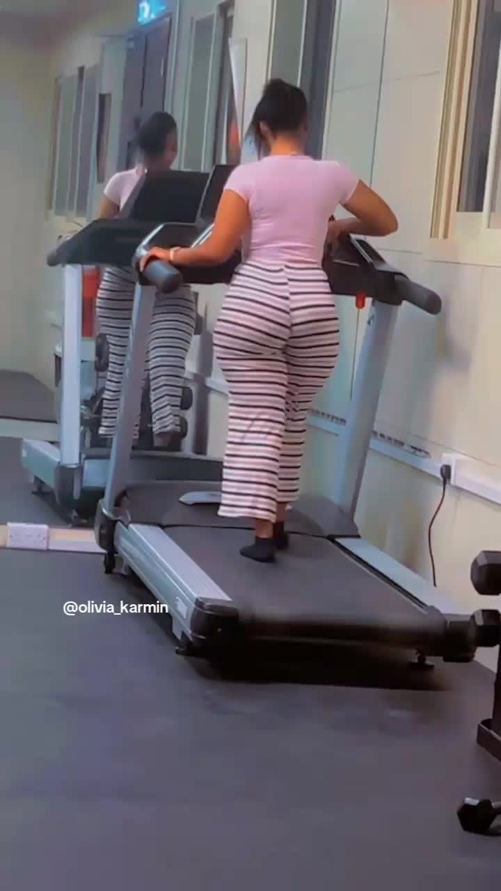 @olivia🍒🍒