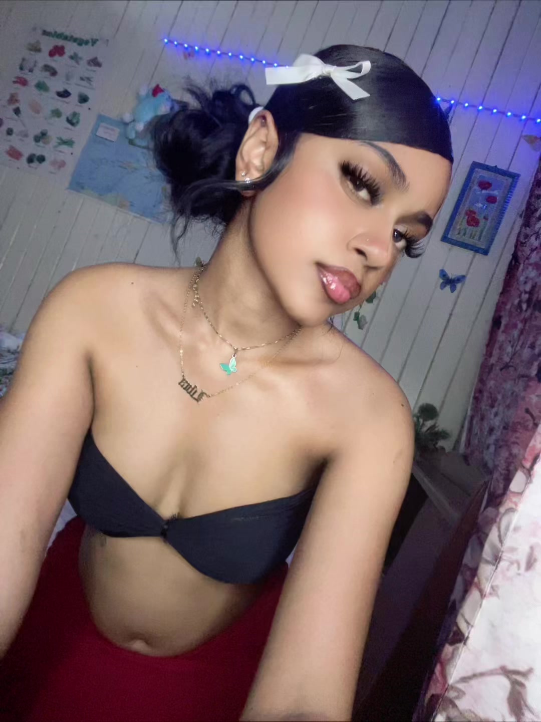@❤️✌🏾𝓛𝓲𝓴𝓴𝓵𝓮𝓻𝓮𝓭𝔃✌🏾❤️