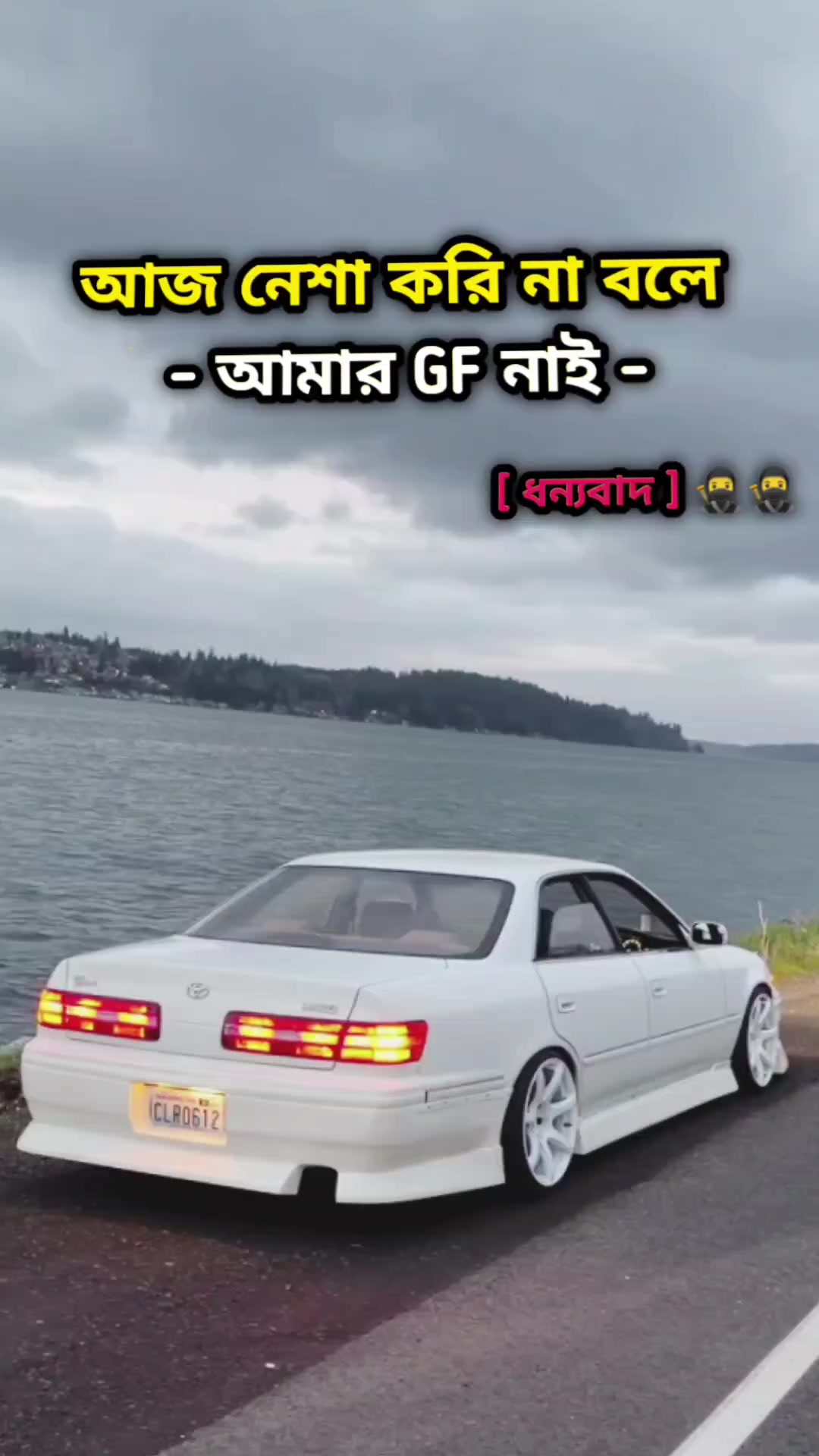 @★𝐎𝐦a𝐫★𝐅𝐚𝐫𝐮𝐤★