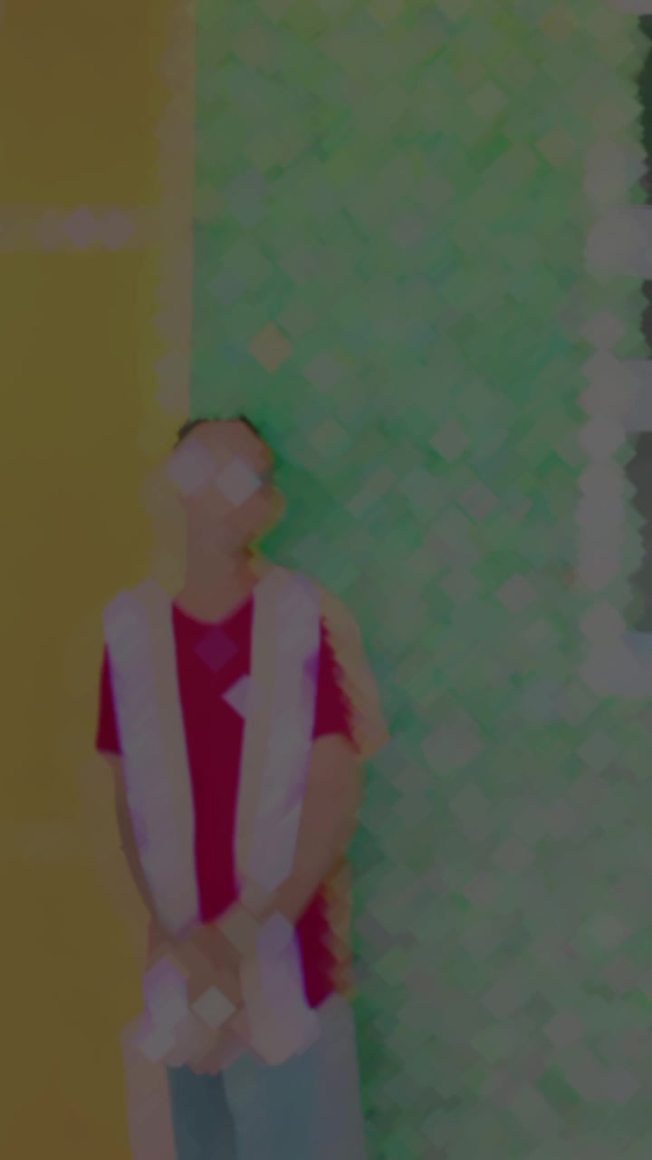 @𝐀𝐟𝐟𝐮 ø𝐟𝐟𝐢𝐜𝐢𝐚𝐥🫀💝✨