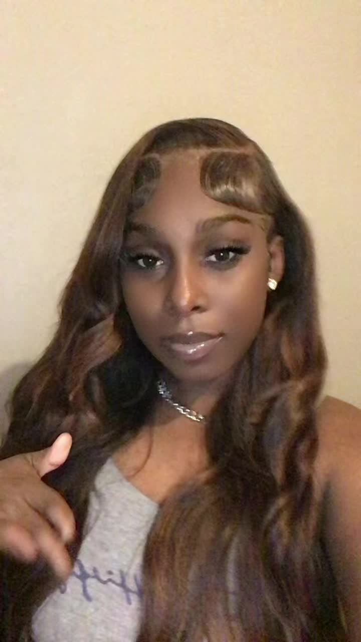 @alayaaa