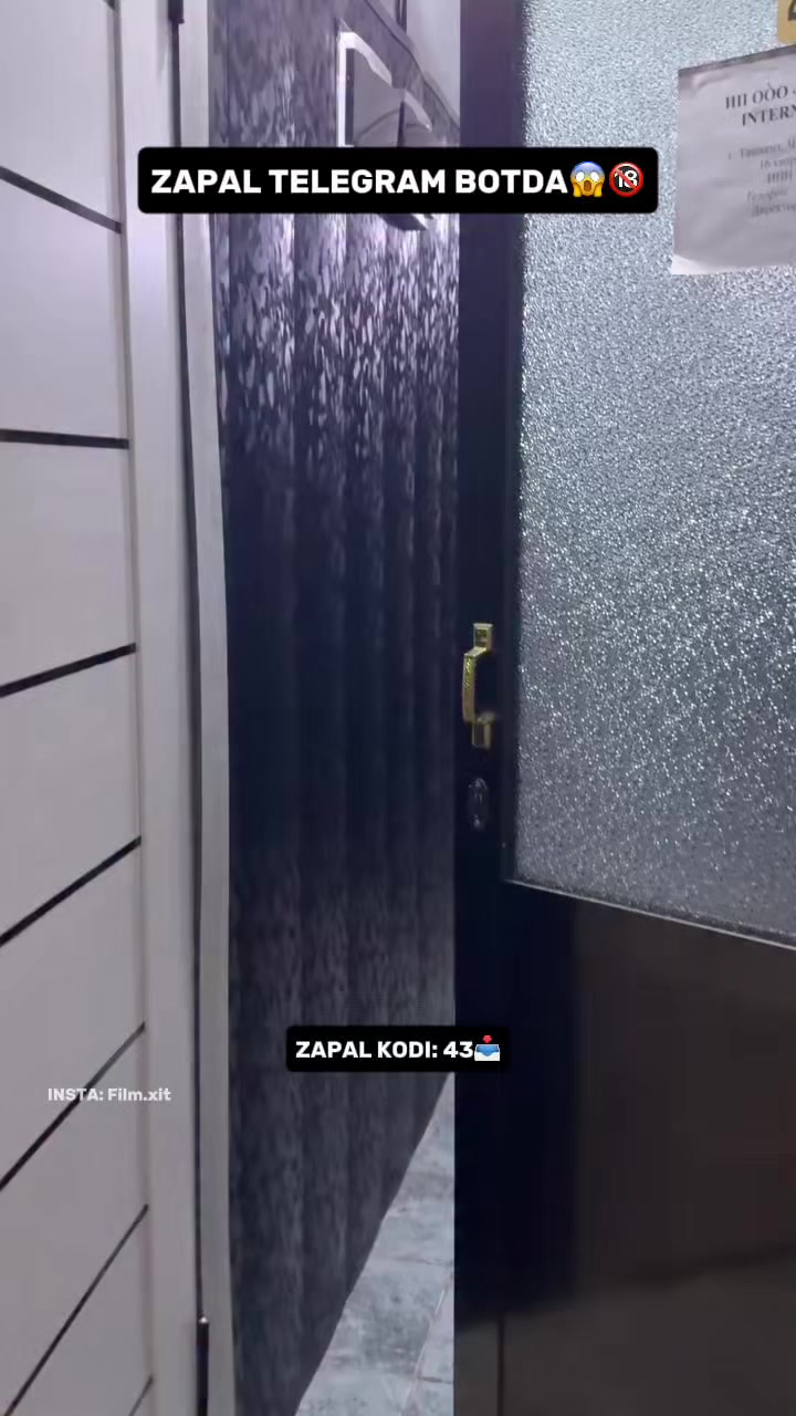 @Alex ♧︎︎︎