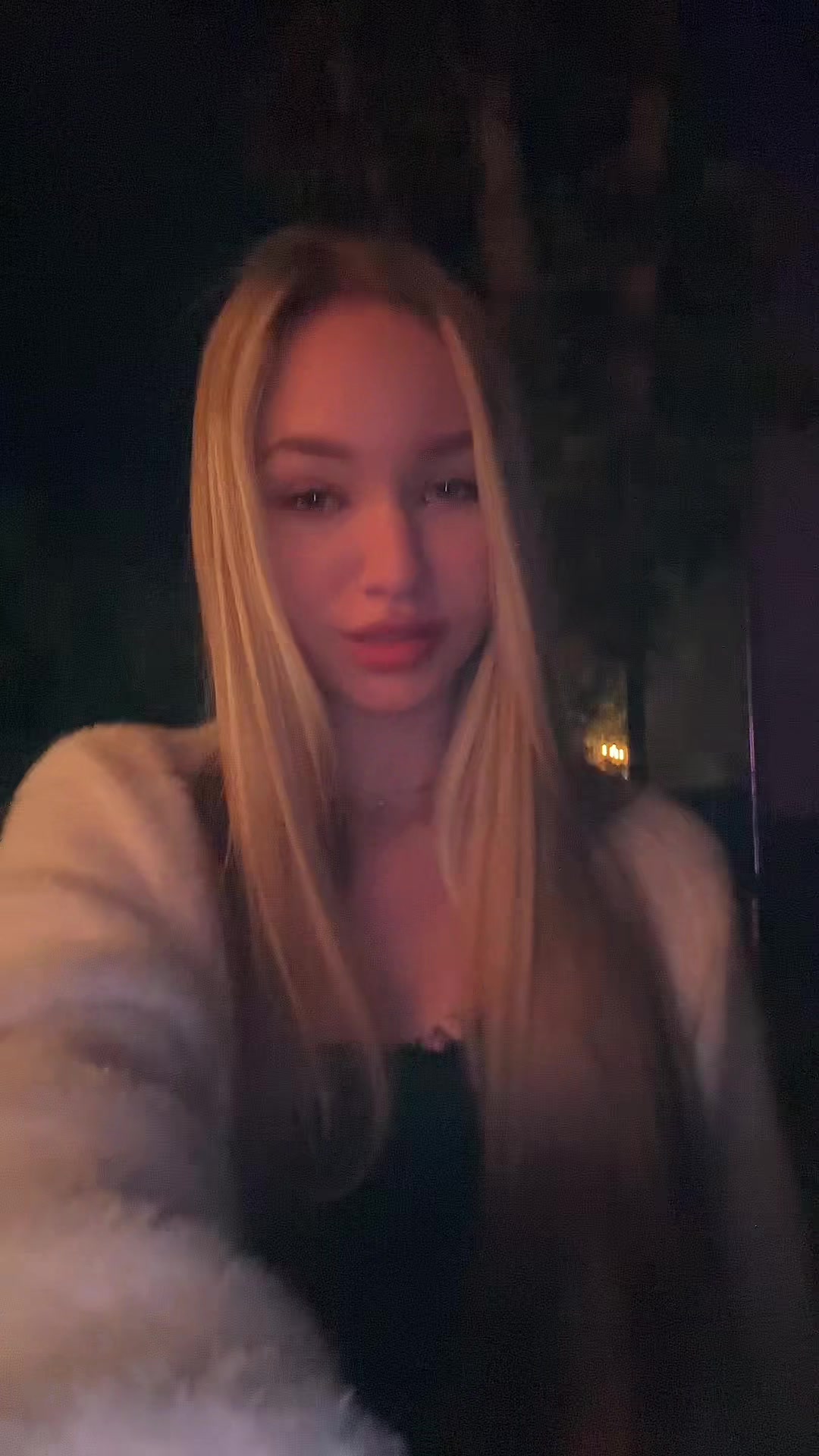 @glamblonda