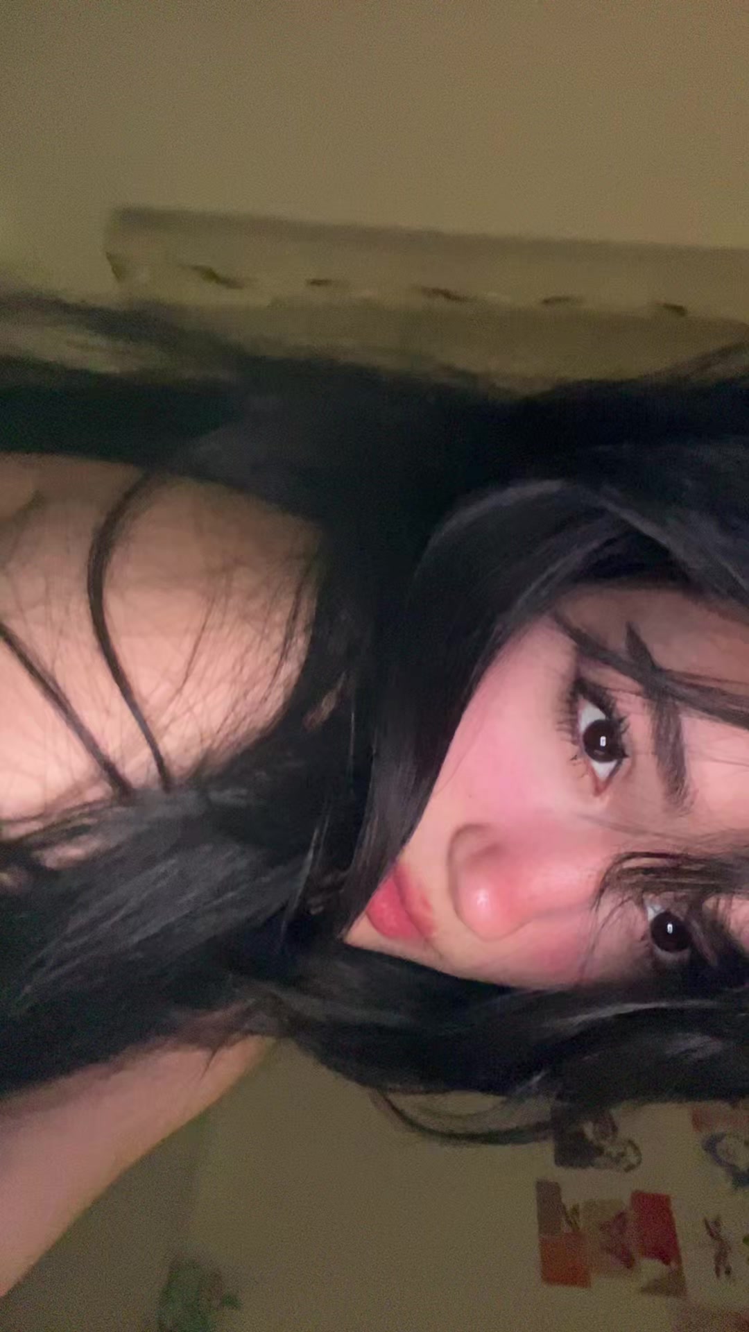 @BB👩🏻🦱