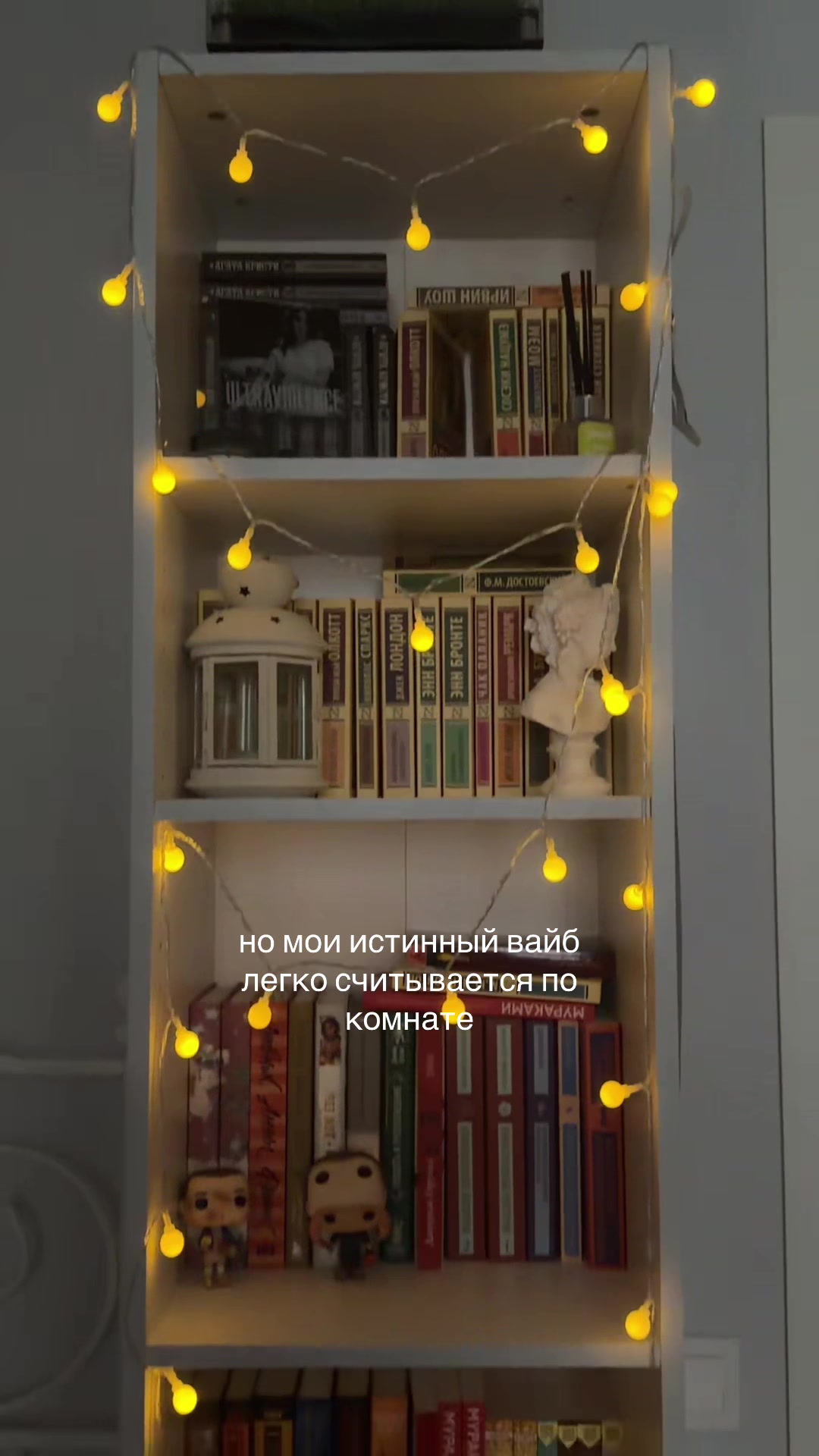@amibooks3