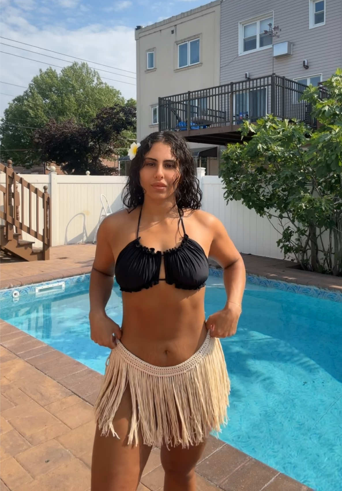 @I_Flex💋