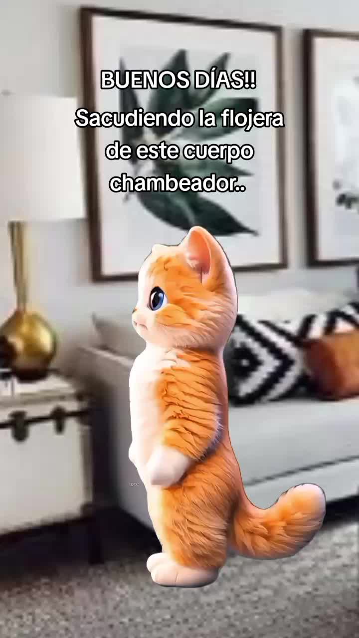@🦋Janet🦋🇵🇪