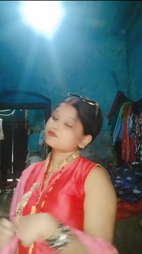 @🥰Mukesh love🌹 Ragni❤️