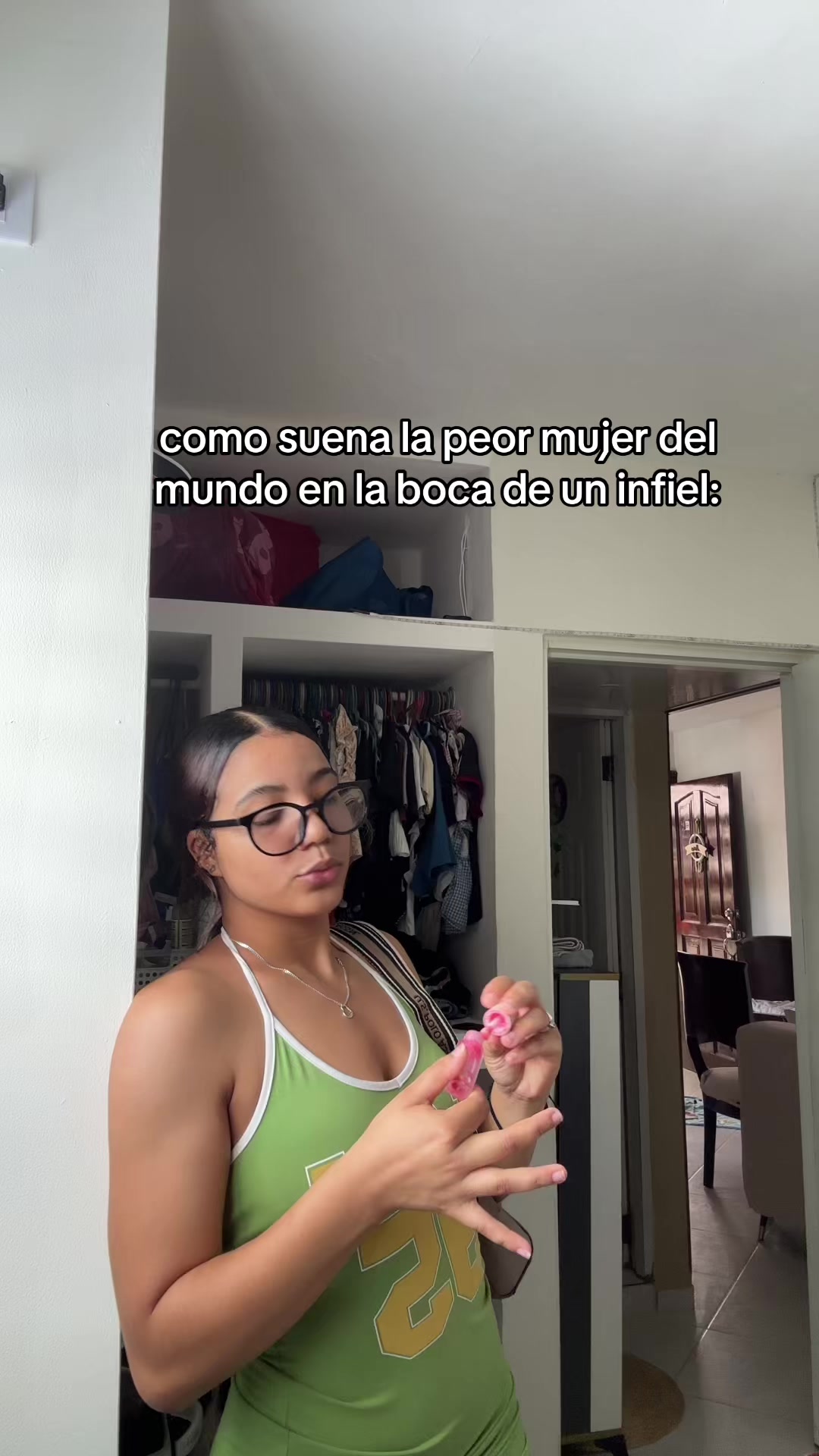 @la_c69k_