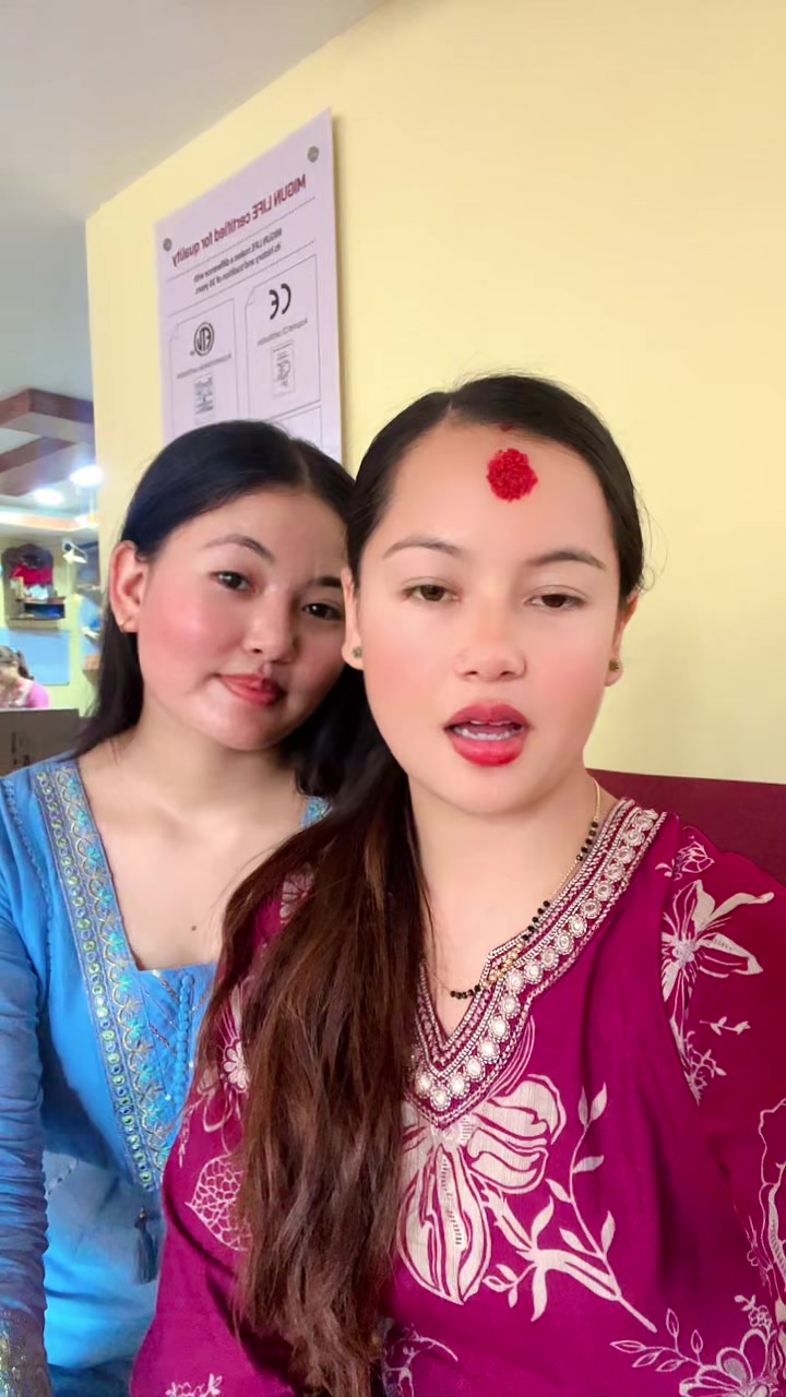 @Radhika🌸🌸