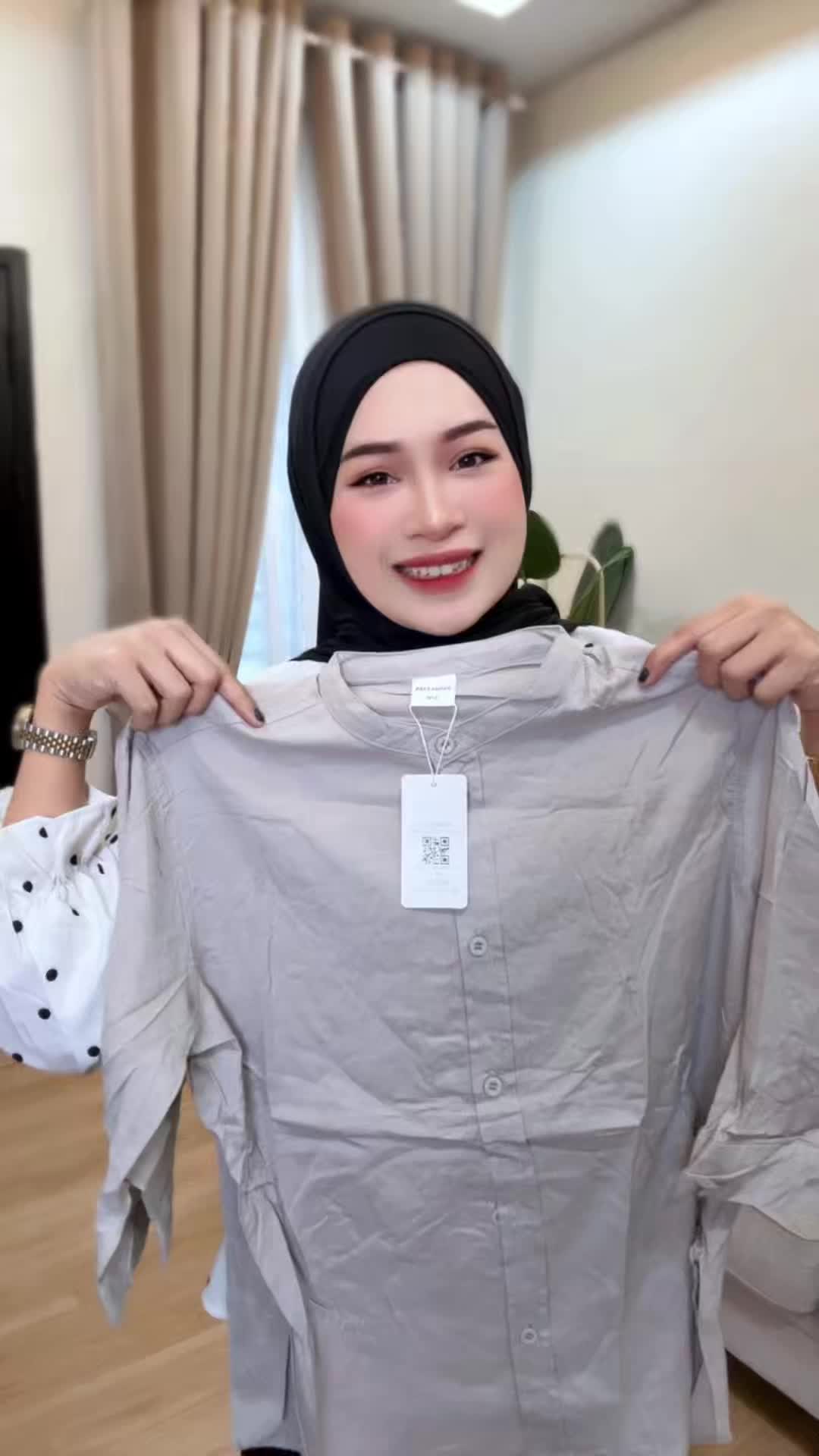 @snajiehaa