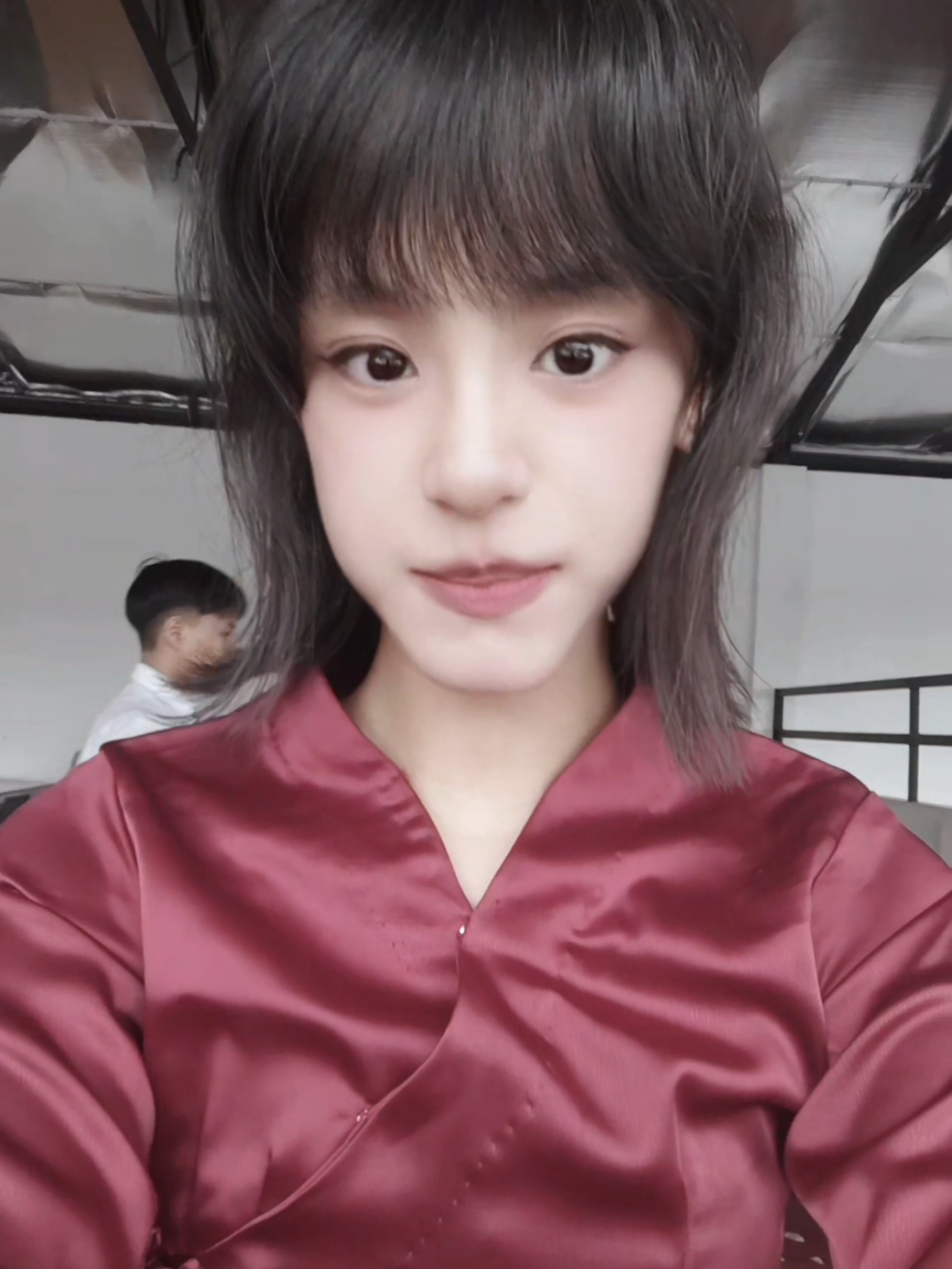 @๐ฐ Kaeya โช ใ so5 ๐ฒ๐ฒ #๋ฐ์๋น
