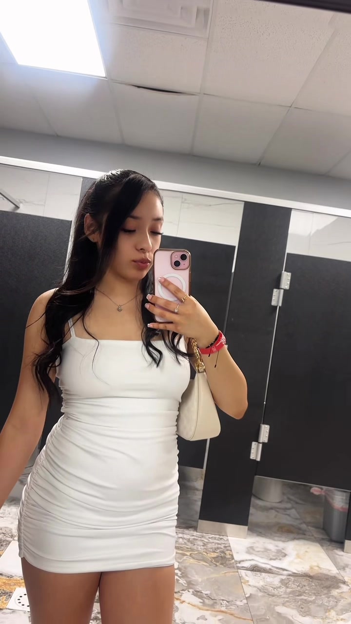 @ali <3