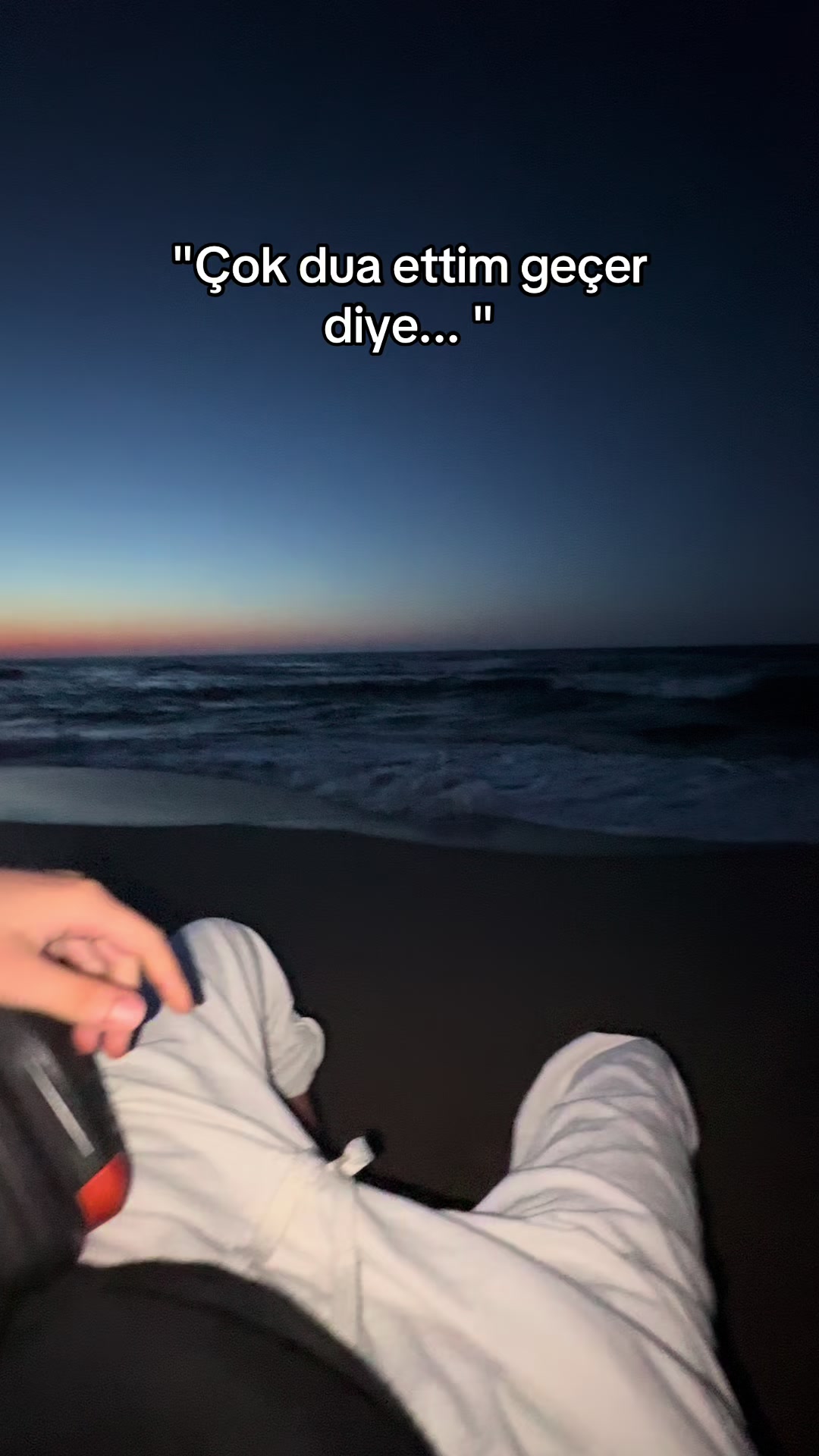 @Kuzey yağış