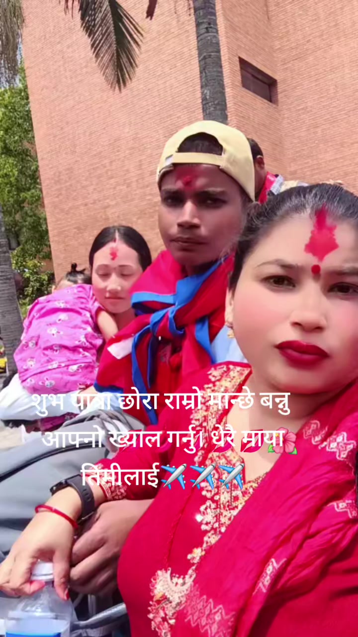 @Reesika Ratna Reesik