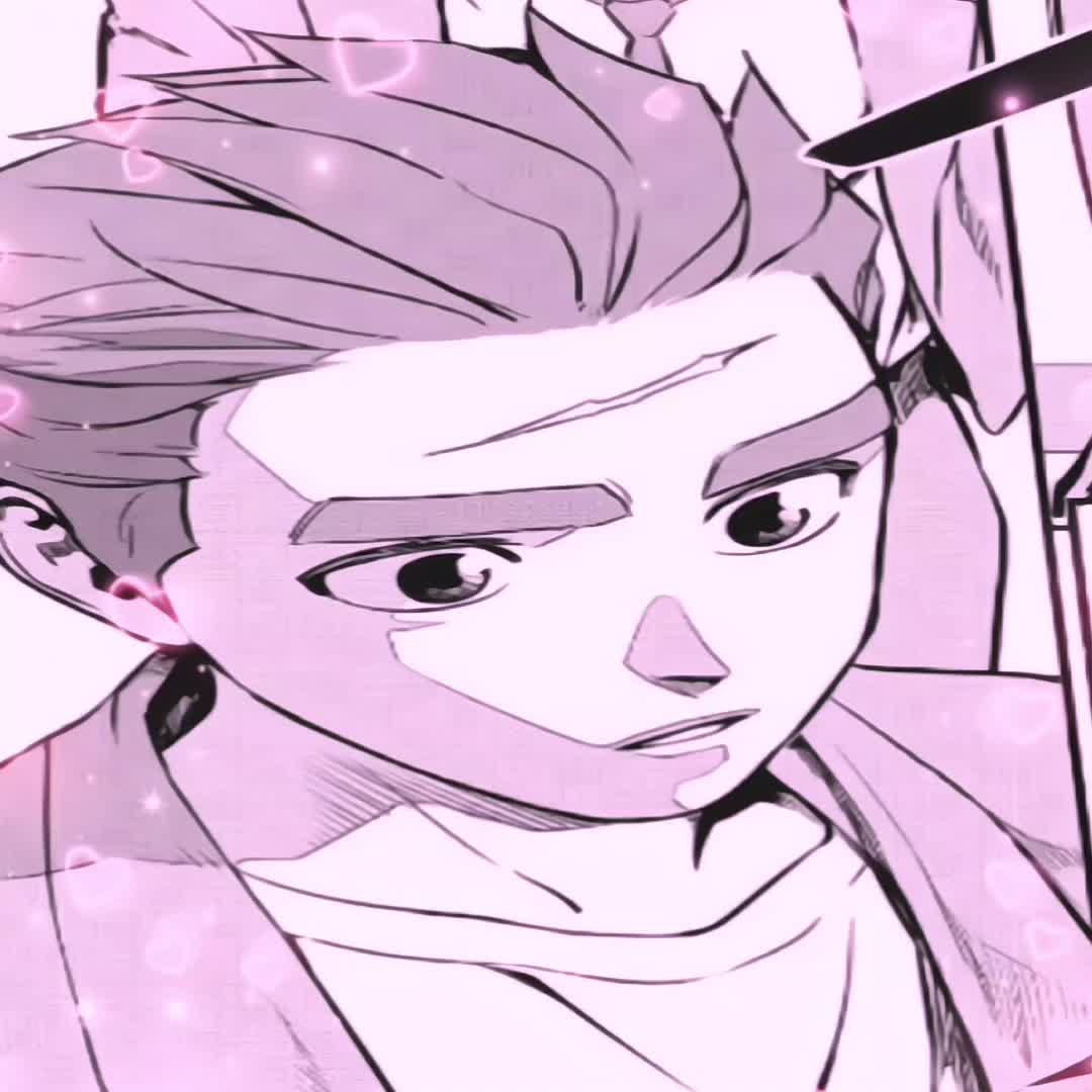 @𝐒𝐇𝐎𝐘𝐀
